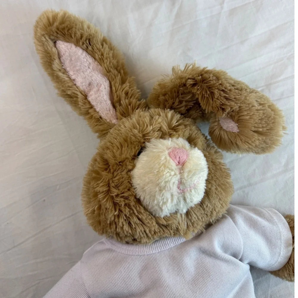 Build-A-Bear build bear